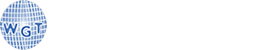 Worldgurus Technology