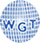 Worldgurus Technology